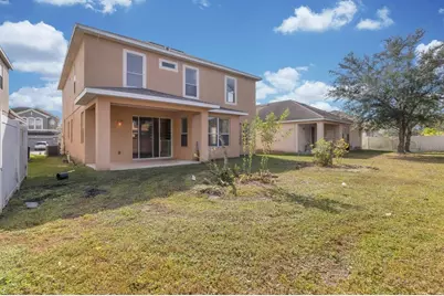2827 Sand Arbor Circle, Orlando, FL 32824 - Photo 38
