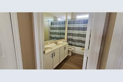2827 Sand Arbor Circle, Orlando, FL 32824 - Photo 28