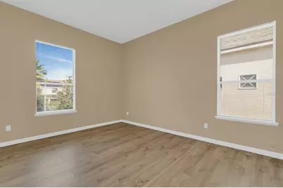 2827 Sand Arbor Circle, Orlando, FL 32824 - Photo 22