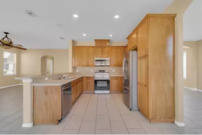 2827 Sand Arbor Circle, Orlando, FL 32824 - Photo 14