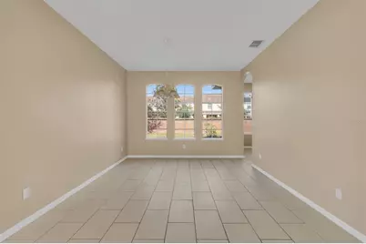 2827 Sand Arbor Circle, Orlando, FL 32824 - Photo 6