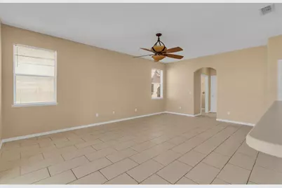 2827 Sand Arbor Circle, Orlando, FL 32824 - Photo 18