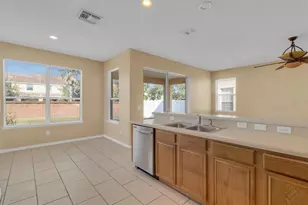 2827 Sand Arbor Cir, Orlando, FL 32824 - Photo 16