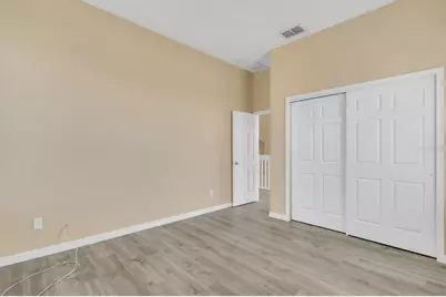 2827 Sand Arbor Circle, Orlando, FL 32824 - Photo 36