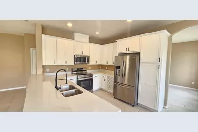 2827 Sand Arbor Circle, Orlando, FL 32824 - Photo 16