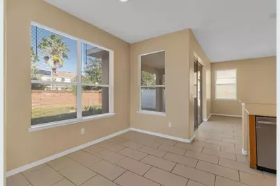 2827 Sand Arbor Circle, Orlando, FL 32824 - Photo 14
