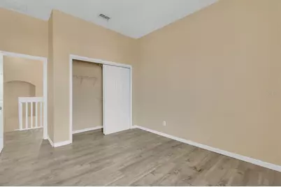 2827 Sand Arbor Circle, Orlando, FL 32824 - Photo 36