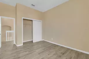 2827 Sand Arbor Cir, Orlando, FL 32824 - Photo 36