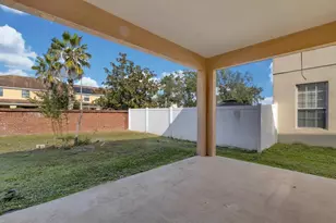 2827 Sand Arbor Cir, Orlando, FL 32824 - Photo 20