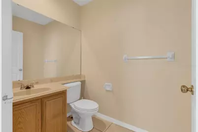 2827 Sand Arbor Circle, Orlando, FL 32824 - Photo 18