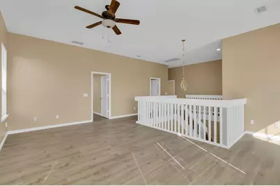 2827 Sand Arbor Circle, Orlando, FL 32824 - Photo 26