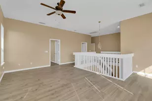 2827 Sand Arbor Cir, Orlando, FL 32824 - Photo 26