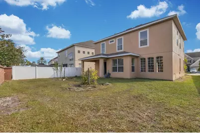 2827 Sand Arbor Circle, Orlando, FL 32824 - Photo 34