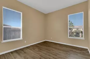 2827 Sand Arbor Cir, Orlando, FL 32824 - Photo 34