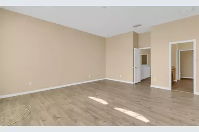 2827 Sand Arbor Circle, Orlando, FL 32824 - Photo 30