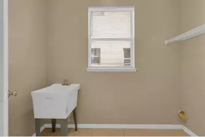 2827 Sand Arbor Circle, Orlando, FL 32824 - Photo 20
