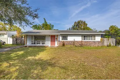 1357 Fairview Street, Orlando, FL 32804 - Photo 1