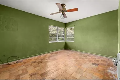 1357 Fairview Street, Orlando, FL 32804 - Photo 14