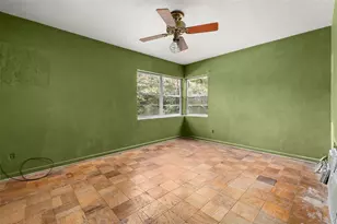 1357 Fairview St, Orlando, FL 32804 - Photo 14