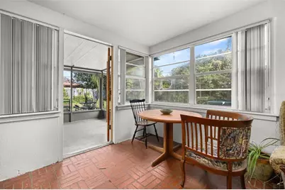 1357 Fairview Street, Orlando, FL 32804 - Photo 6