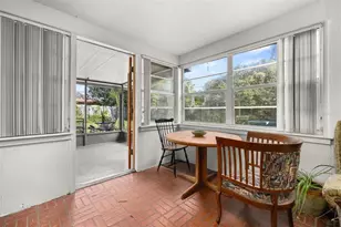 1357 Fairview St, Orlando, FL 32804 - Photo 6