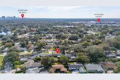 1357 Fairview Street, Orlando, FL 32804 - Photo 18