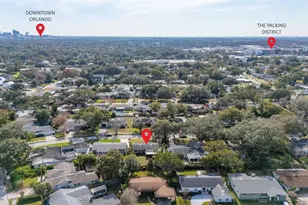 1357 Fairview St, Orlando, FL 32804 - Photo 18