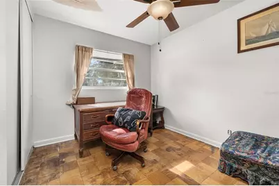 1357 Fairview Street, Orlando, FL 32804 - Photo 10