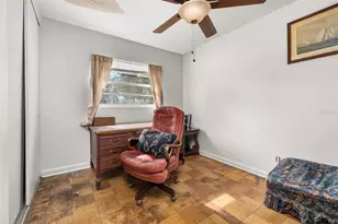 1357 Fairview St, Orlando, FL 32804 - Photo 10