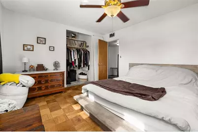 1357 Fairview Street, Orlando, FL 32804 - Photo 12