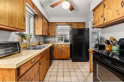 1357 Fairview Street, Orlando, FL 32804 - Photo 8