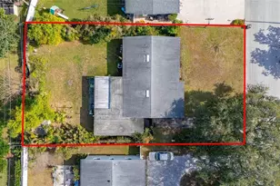 1357 Fairview St, Orlando, FL 32804 - Photo 2