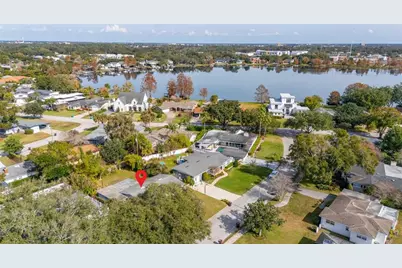 1357 Fairview Street, Orlando, FL 32804 - Photo 20