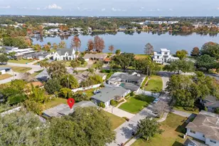 1357 Fairview St, Orlando, FL 32804 - Photo 20