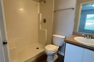 364 Alegriano Ct, Kissimmee, FL 34758 - Photo 16