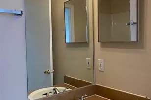 364 Alegriano Ct, Kissimmee, FL 34758 - Photo 14