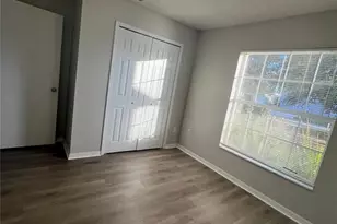 364 Alegriano Ct, Kissimmee, FL 34758 - Photo 10