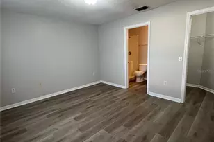 364 Alegriano Ct, Kissimmee, FL 34758 - Photo 8