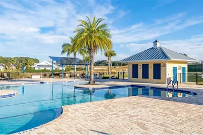 995 Fiesta Key Circle, Lady Lake, FL 32159 - Photo 30