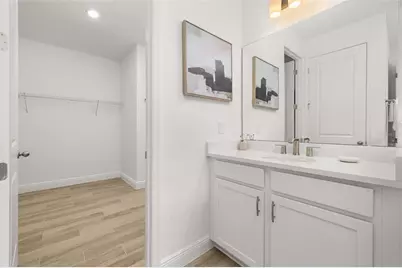 995 Fiesta Key Circle, Lady Lake, FL 32159 - Photo 24