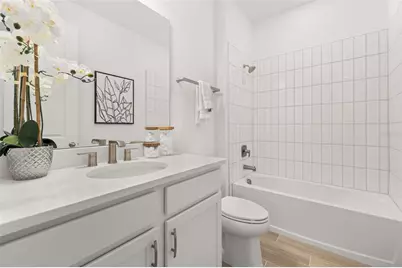 995 Fiesta Key Circle, Lady Lake, FL 32159 - Photo 20