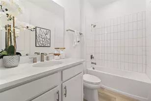 995 Fiesta Key Cir, Lady Lake, FL 32159 - Photo 20