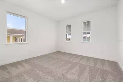 995 Fiesta Key Circle, Lady Lake, FL 32159 - Photo 18