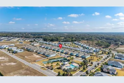 995 Fiesta Key Circle, Lady Lake, FL 32159 - Photo 28