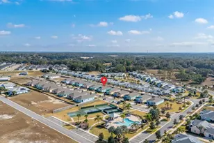 995 Fiesta Key Cir, Lady Lake, FL 32159 - Photo 28