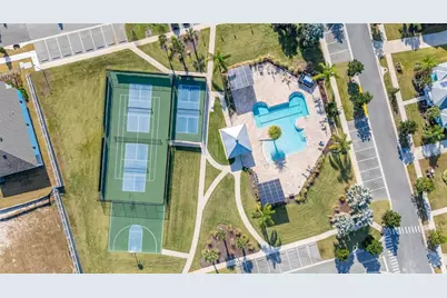 995 Fiesta Key Circle, Lady Lake, FL 32159 - Photo 34