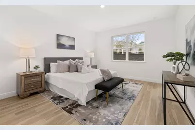 995 Fiesta Key Circle, Lady Lake, FL 32159 - Photo 12