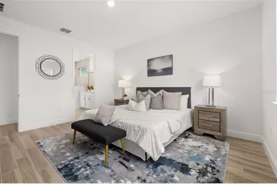 995 Fiesta Key Circle, Lady Lake, FL 32159 - Photo 16