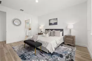 995 Fiesta Key Cir, Lady Lake, FL 32159 - Photo 16