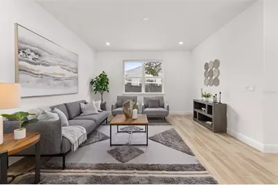 995 Fiesta Key Circle, Lady Lake, FL 32159 - Photo 6